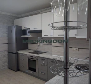 Photo 3. One-Room flat, for sale. Brovary Сергія Москаленка