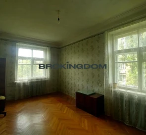 Фото 3. Двухкомнатная квартира, продажа. Киев Шевченківський