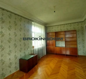 Фото 4. Двухкомнатная квартира, продажа. Киев Шевченківський