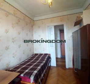 Фото 5. Двухкомнатная квартира, продажа. Киев Шевченківський