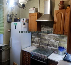 Фото 2. Двокімнатна квартира, продаж. Київ Солом'янський