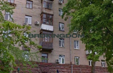 Фото Двокімнатна квартира, продаж. Київ Солом'янський