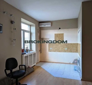 Фото 2. Двухкомнатная квартира, продажа. Киев Соломенский