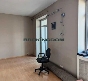 Фото 3. Двухкомнатная квартира, продажа. Киев Соломенский