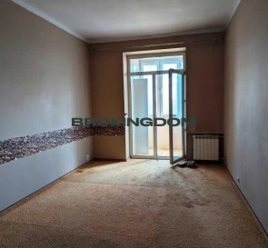 Фото 5. Двухкомнатная квартира, продажа. Киев Соломенский