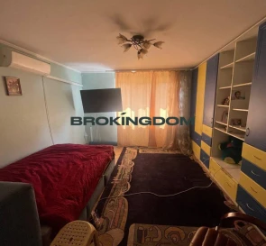 Фото 2. Двокімнатна квартира, продаж. Софіївська Борщагівка Стадионна