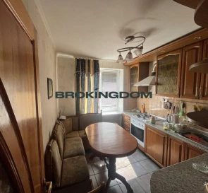 Фото 5. Двокімнатна квартира, продаж. Софіївська Борщагівка Стадионна