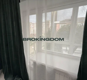 Foto 2. Dos Ambientes piso, en venta. Kyiv Sviatoshynskyi