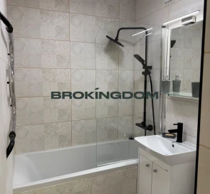 Foto 4. Dos Ambientes piso, en venta. Kyiv Sviatoshynskyi