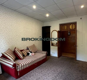 Foto 3. Dos Ambientes piso, en venta. Kyiv Solomianskyi