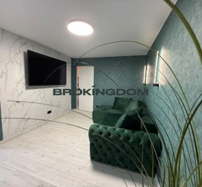 Foto 3. Dos Ambientes piso, en venta. Kyiv Sviatoshynskyi