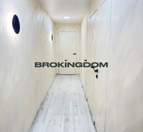 Foto 5. Dos Ambientes piso, en venta. Kyiv Sviatoshynskyi