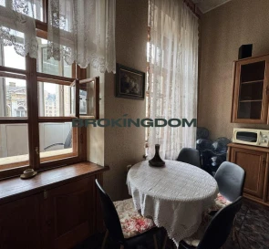 Photo 2. Two-Room flat, for sale. Kyiv Голосіївський