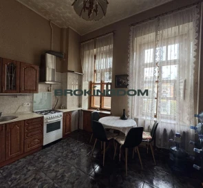 Photo 3. Two-Room flat, for sale. Kyiv Голосіївський
