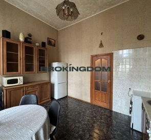 Photo 4. Two-Room flat, for sale. Kyiv Голосіївський