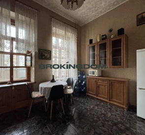 Photo 5. Two-Room flat, for sale. Kyiv Голосіївський