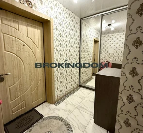 Foto 2. Dos Ambientes piso, en venta. Kyiv Podilskyi