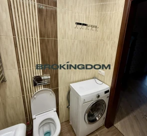 Foto 3. Dos Ambientes piso, en venta. Kyiv Podilskyi