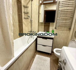 Foto 4. Dos Ambientes piso, en venta. Kyiv Podilskyi