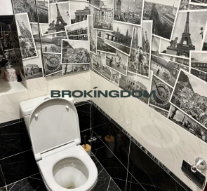 Foto 5. Dos Ambientes piso, en venta. Kyiv Podilskyi