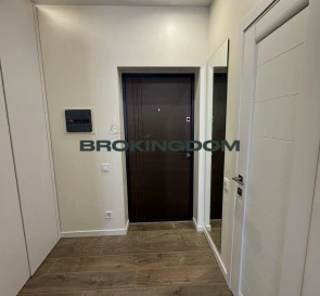 Фото 5. Однокімнатна квартира, продаж. Крюківщина Богуславська