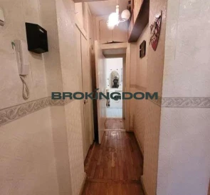 Foto 2. Dos Ambientes piso, en venta. Kyiv Pecherskyi