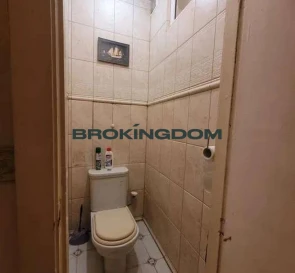 Foto 3. Dos Ambientes piso, en venta. Kyiv Pecherskyi