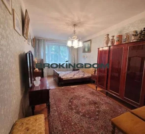 Foto 5. Dos Ambientes piso, en venta. Kyiv Pecherskyi