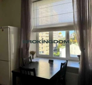 Foto 2. Dos Ambientes piso, en venta. Kyiv Shevchenkivskyi