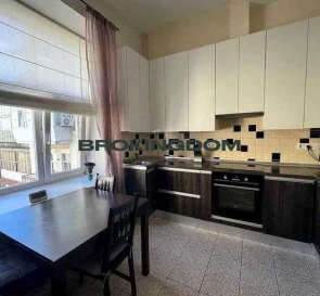 Foto 3. Dos Ambientes piso, en venta. Kyiv Shevchenkivskyi