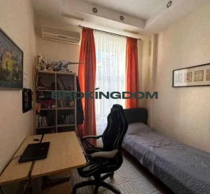 Foto 4. Dos Ambientes piso, en venta. Kyiv Shevchenkivskyi