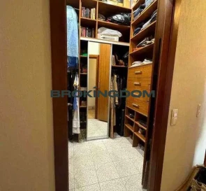 Foto 5. Dos Ambientes piso, en venta. Kyiv Shevchenkivskyi