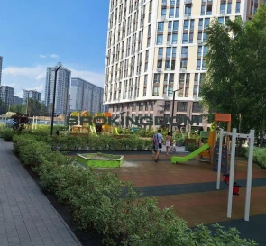 Фото 2. Однокімнатна квартира, продаж. Бровари Київська