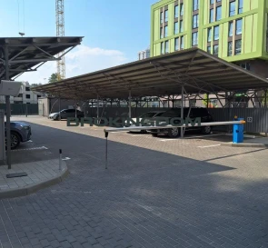 Фото 3. Однокімнатна квартира, продаж. Бровари Київська