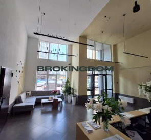 Фото 4. Однокімнатна квартира, продаж. Бровари Київська