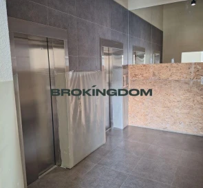 Фото 5. Однокімнатна квартира, продаж. Бровари Київська