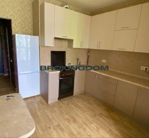 Фото 2. Однокомнатная квартира, продажа. Крюковщина Єдності