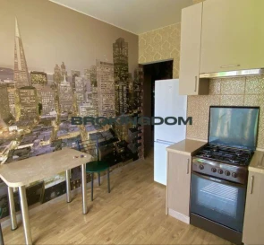 Фото 3. Однокомнатная квартира, продажа. Крюковщина Єдності