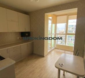 Фото 4. Однокомнатная квартира, продажа. Крюковщина Єдності