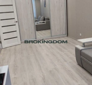 Fotografie 2. Garsonieră apartament, de vânzare. Kyiv Holosiivskyi