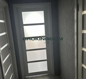 Fotografie 4. Garsonieră apartament, de vânzare. Kyiv Holosiivskyi