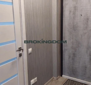 Fotografie 5. Garsonieră apartament, de vânzare. Kyiv Holosiivskyi