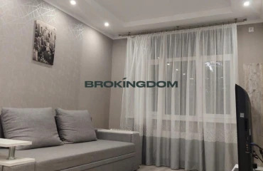 Fotografie Garsonieră apartament, de vânzare. Kyiv Holosiivskyi