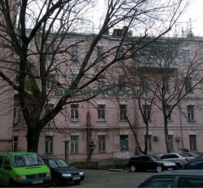 Foto 2. Dos Ambientes piso, en venta. Kyiv Pecherskyi
