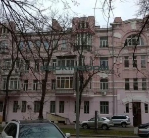 Foto 3. Dos Ambientes piso, en venta. Kyiv Pecherskyi