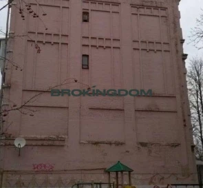 Foto 4. Dos Ambientes piso, en venta. Kyiv Pecherskyi