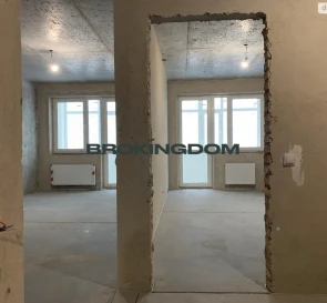 Фото 2. Однокомнатная квартира, продажа. Киев Солом'янський