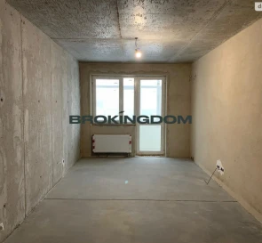 Фото 4. Однокомнатная квартира, продажа. Киев Солом'янський