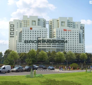 Фото 5. Однокомнатная квартира, продажа. Киев Солом'янський