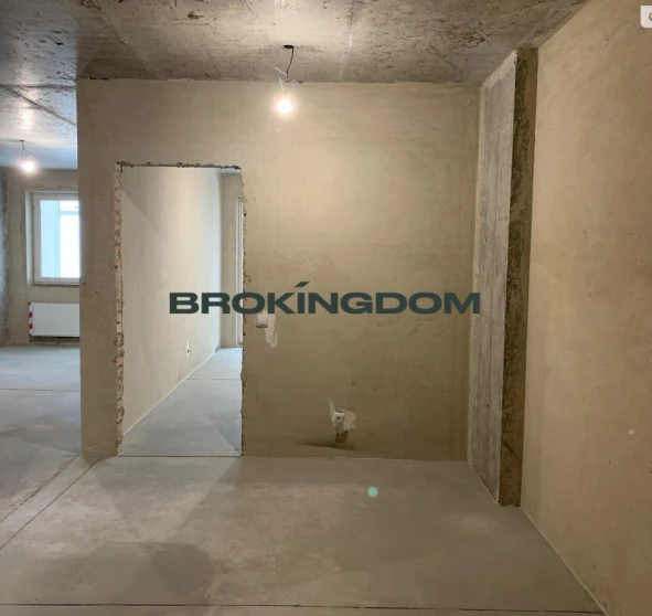 Фото 1. Однокомнатная квартира, продажа. Киев Солом'янський